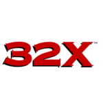32x