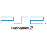 PS2
