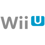 WIIU