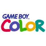 gameboy color