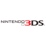 nintendo 3ds