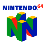 nintendo 64