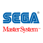 sega master